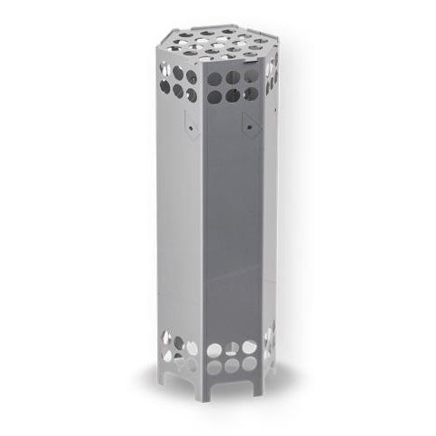 HUUM Air Tunnel