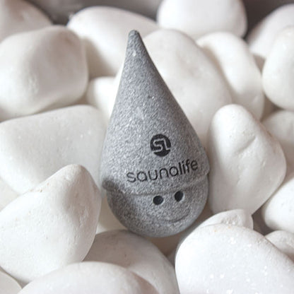 SaunaLife Stoney