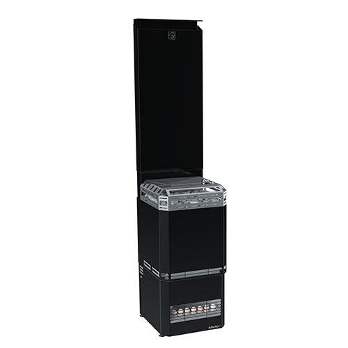 Saunum Air L 10