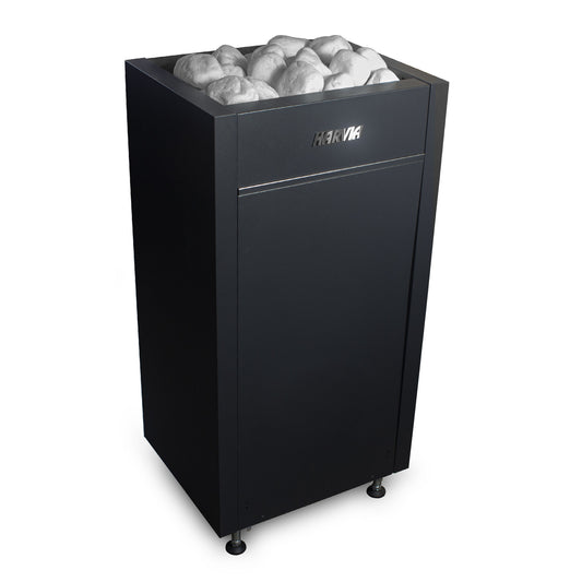 Harvia Virta HL60E