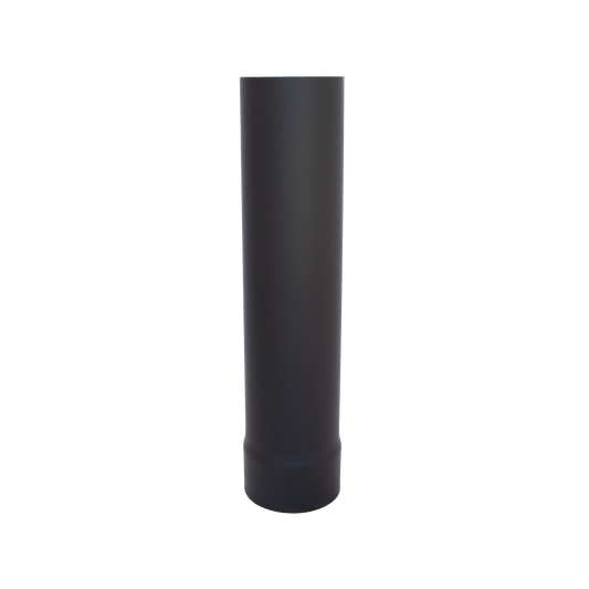 Harvia WZ050M