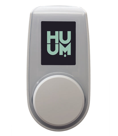HUUM UKU Wi-Fi