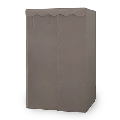 Finnmark FD-5 Sauna Cover