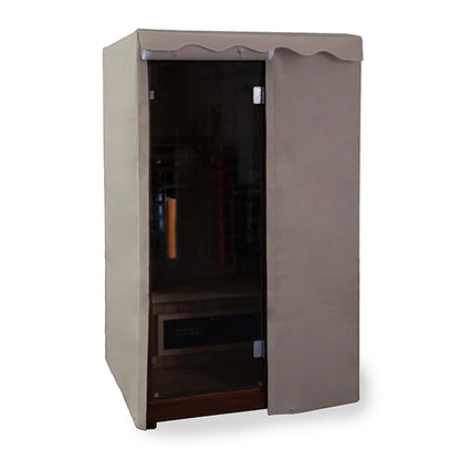 Finnmark FD-4 Sauna Cover
