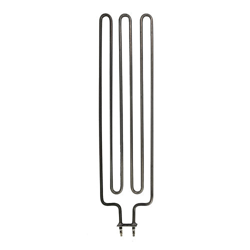 Harvia Y10-0017