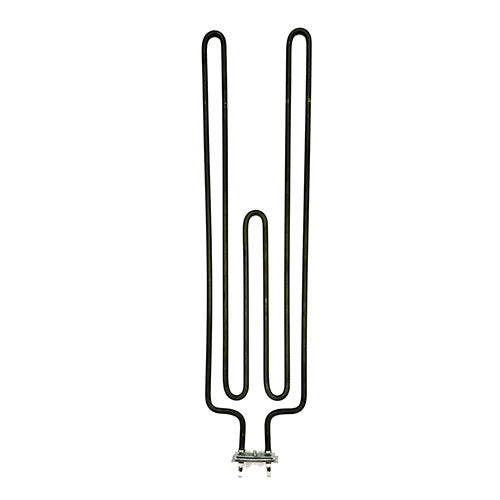 Harvia Y10-0018