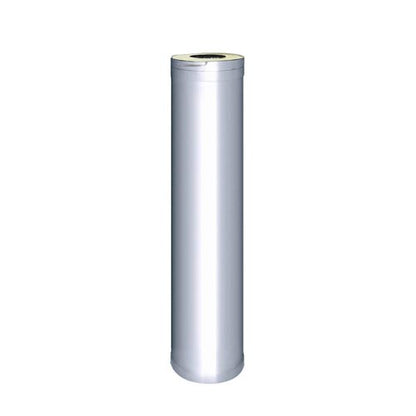 Harvia Pro 20 SS Pkg