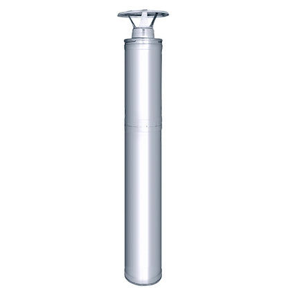 Harvia Pro 20 SS Pkg