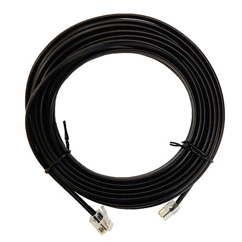 Harvia WX311