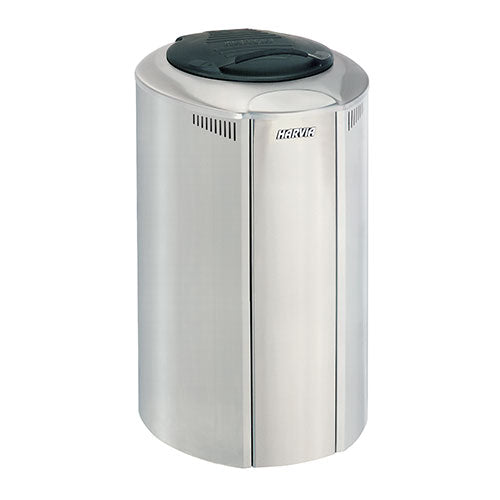 Harvia Forte AF650
