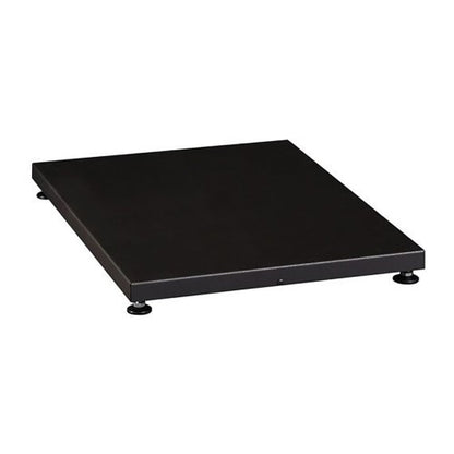 Harvia Pro 20 SS Pkg