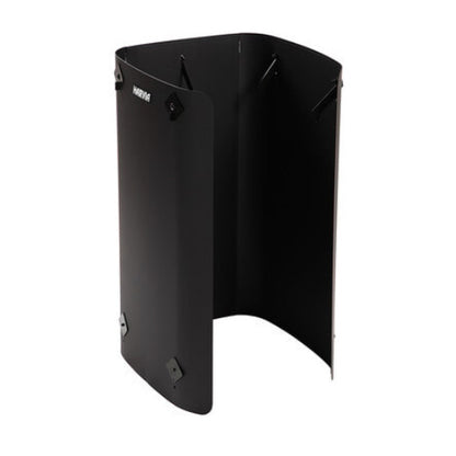 Harvia M3 BK LG FLK Pkg