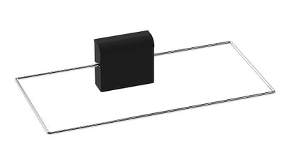 Harvia SFE-220400