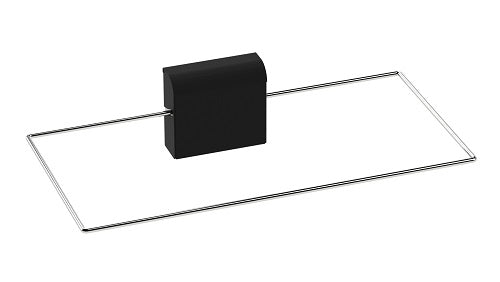 Harvia SFE-220400