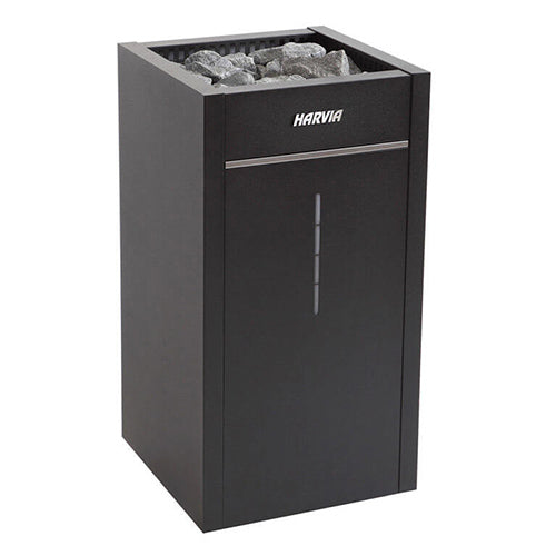 Harvia Virta Combi HL60SA