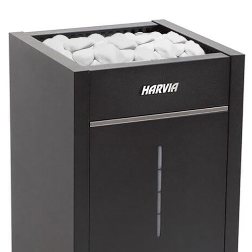 Harvia AC4000