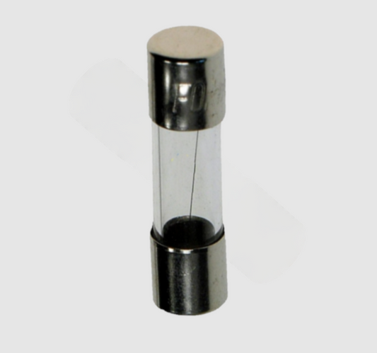 Harvia WX205