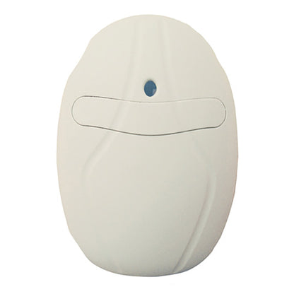Harvia WX232