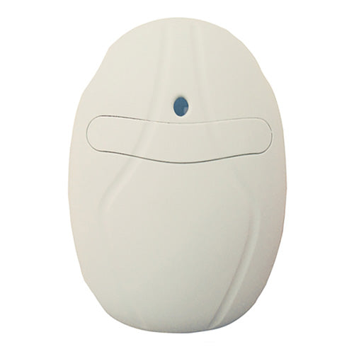 Harvia WX232