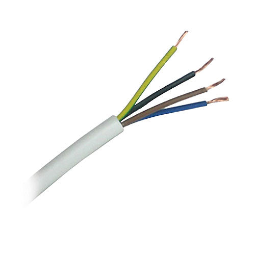 Harvia WX237