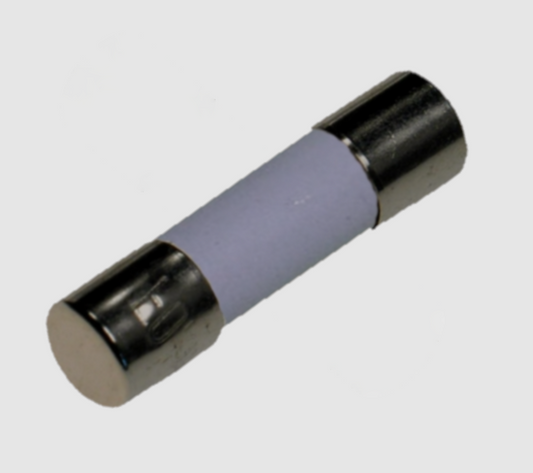 Harvia WX254