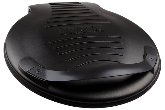 Harvia WX272