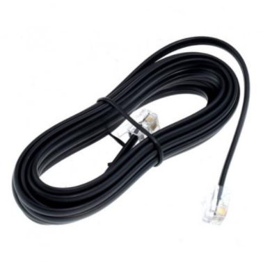 Harvia WX312