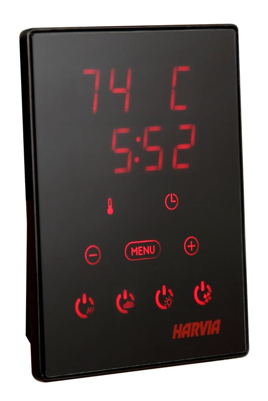 Harvia CX30C-U1