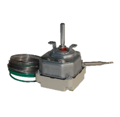 Harvia ZSK-762
