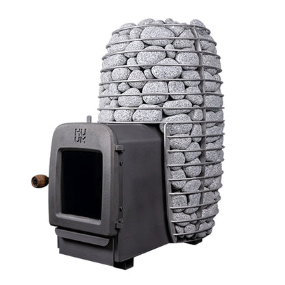 HUUM HIVE Heat LS 12