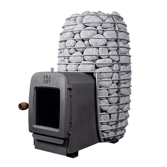 HUUM HIVE Heat LS 12