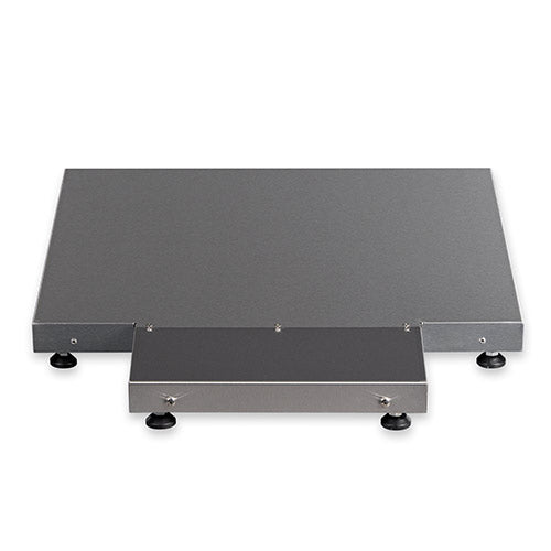 HUUM Protective Bed LS
