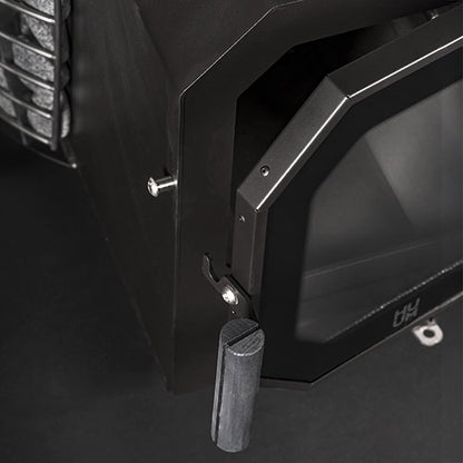 HUUM HIVE Flow Mini LS Pkg