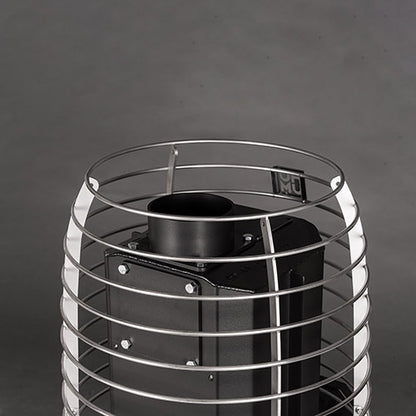 HUUM HIVE Flow Mini LS Pkg