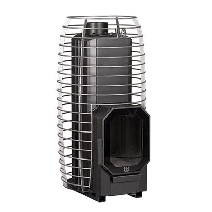 HUUM HIVE Flow Mini Pkg