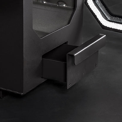 HUUM HIVE Flow Mini Pkg