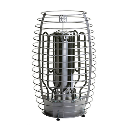 HUUM HIVE Mini 10.5STU Pkg