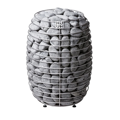 HUUM HIVE Mini 9