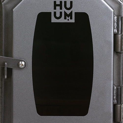 HUUM Glass HM