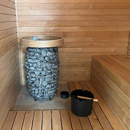 HUUM HIVE Mini 11