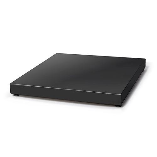 Narvi Floor Plate