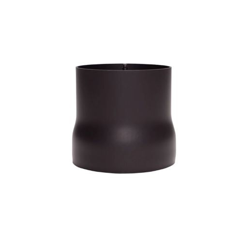 Narvi Pipe Adapter
