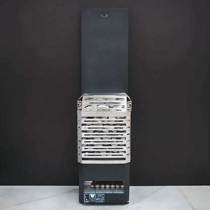 Saunum Air L 15