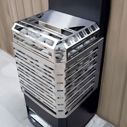 Saunum Air L 15