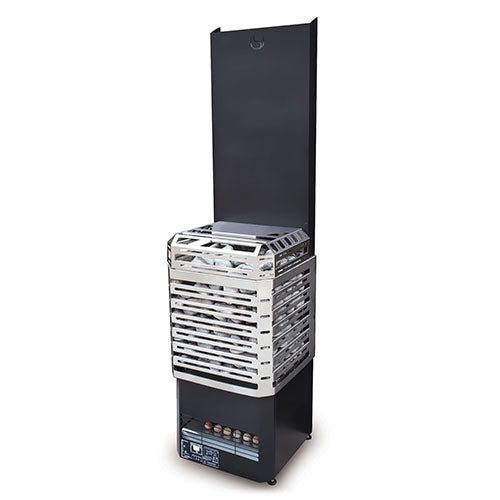 Saunum Air L 13