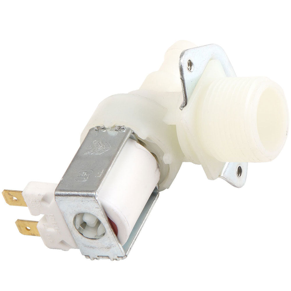Harvia ZSS-610